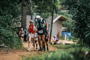 BIB: 
                            <button type="button" onclick="openModal(25670824)" class="btn btn-primary btn-sm float-right btn-popup" data-toggle="modal" data-target=".modal-high-quality">
                        <i class="fas fa-shopping-cart"></i> Add to Cart
                    </button>
                                            <button type="button" onclick="isThisMe(25670824, true)" class="btn btn-success btn-sm float-right btn-popup btn-isme hidden" data-toggle="tooltip" data-placement="bottom" title="นี่คือรูปของคุณใช่ไหม คลิกที่นี่เพื่อเอาเข้าอัลบั้ม">
                        <i class="fas fa-plus"></i> Add to album
                    </button>
                    <button type="button" onclick="isThisMe(25670824, false)" class="btn btn-warning btn-sm float-right btn-popup btn-isnotme hidden">
                        <i class="fas fa-ban"></i> Remove from album
                    </button>